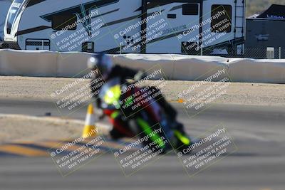 media/Dec-10-2023-SoCal Trackdays (Sun) [[0ce70f5433]]/Turn 2 (10am)/